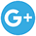 logotype